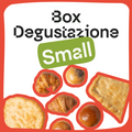 Box Degustazione Small
