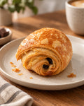Choco Pain Low Carb