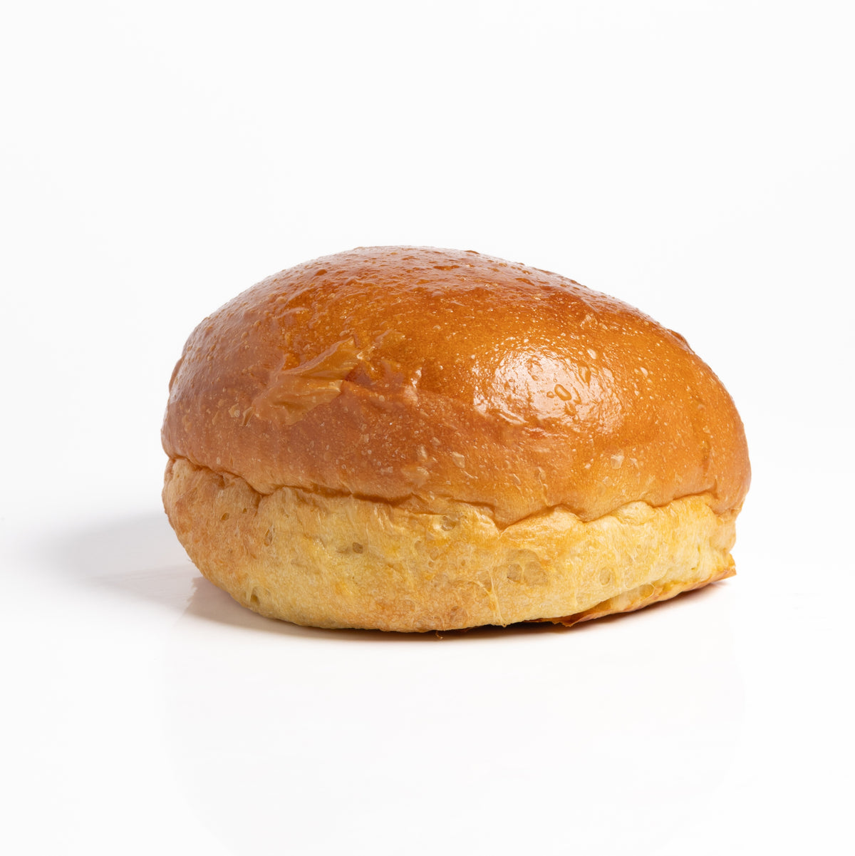 Box Sweet Bun Low Carb