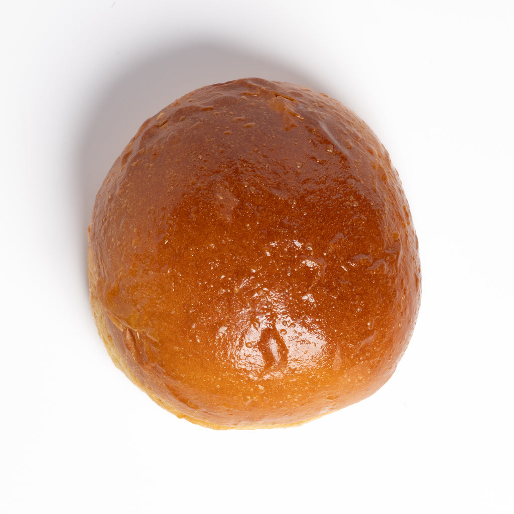 Box Sweet Bun Low Carb