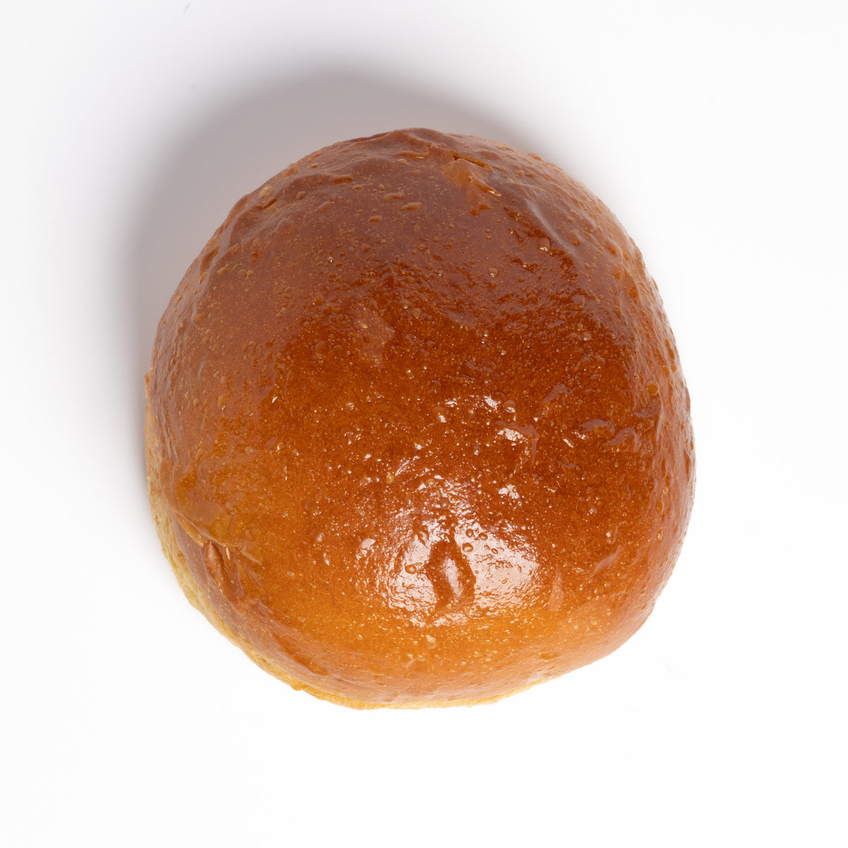 Box Sweet Bun Low Carb