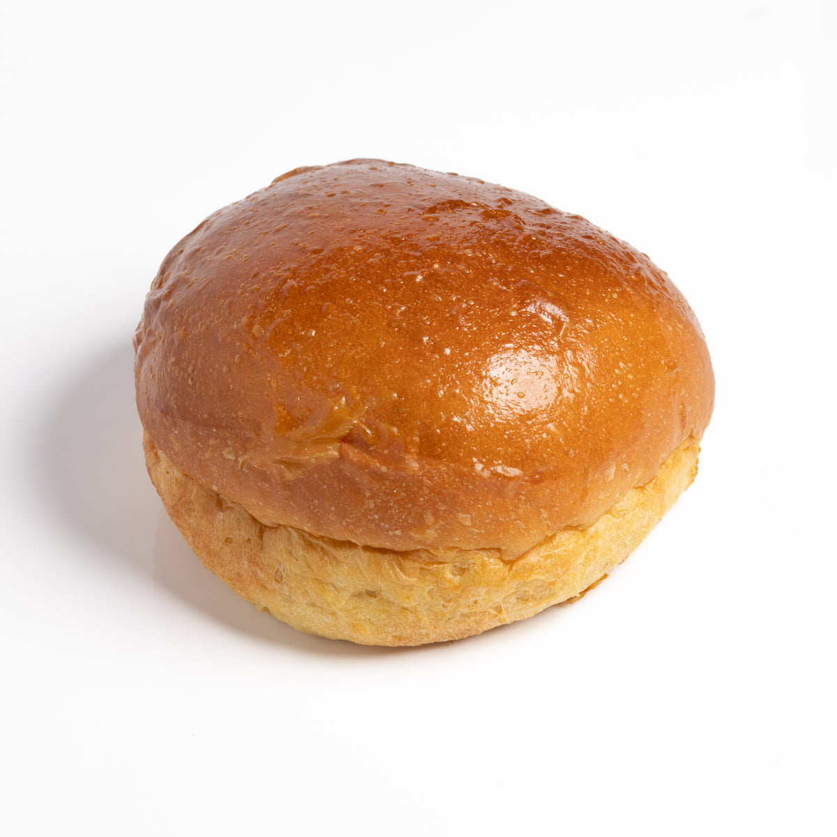 Box Sweet Bun Low Carb