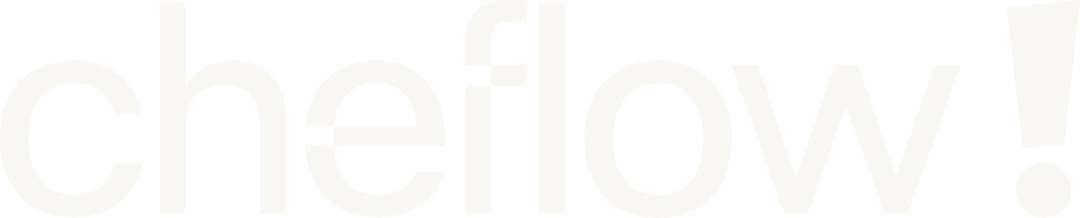CHEFLOW